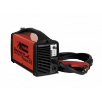 Tecnica Plasma 31 